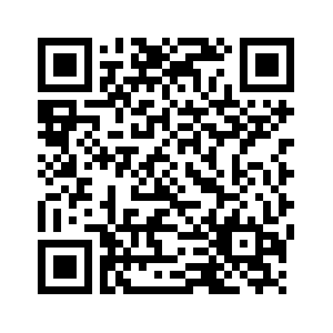 Share to Instagram QR Code