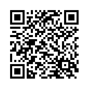 Share to Instagram QR Code