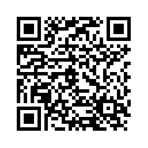 Share to Instagram QR Code