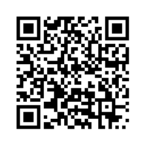 Share to Instagram QR Code