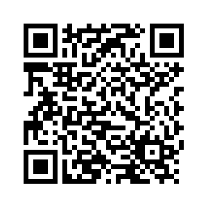 Share to Instagram QR Code