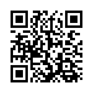 Share to Instagram QR Code