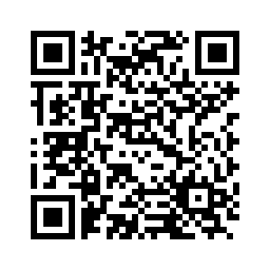 Share to Instagram QR Code