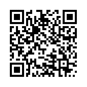 Share to Instagram QR Code