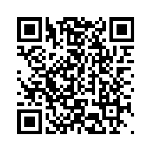 Share to Instagram QR Code