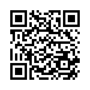 Share to Instagram QR Code