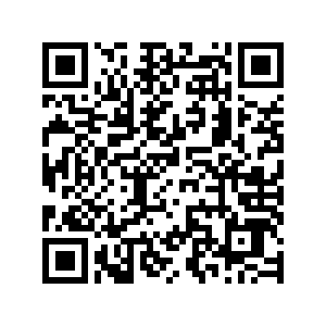 Share to Instagram QR Code