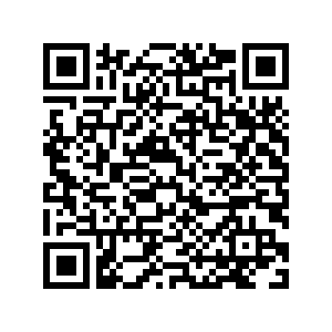 Share to Instagram QR Code