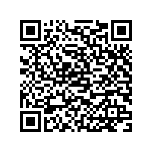 Share to Instagram QR Code