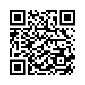 Share to Instagram QR Code