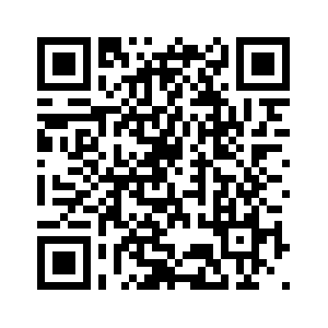 Share to Instagram QR Code