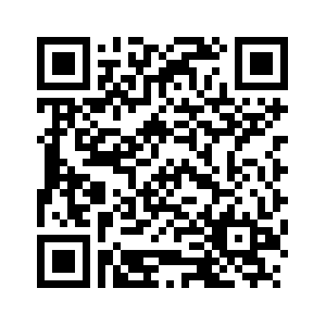 Share to Instagram QR Code