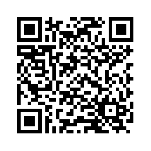 Share to Instagram QR Code