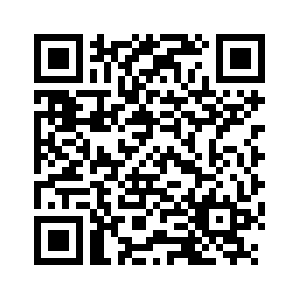 Share to Instagram QR Code