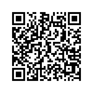 Share to Instagram QR Code