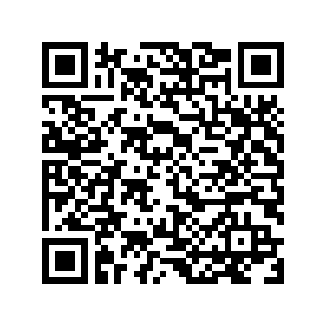 Share to Instagram QR Code