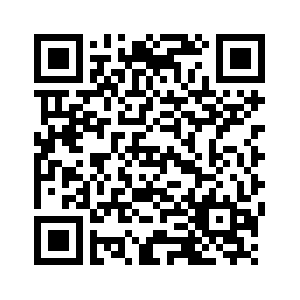 Share to Instagram QR Code