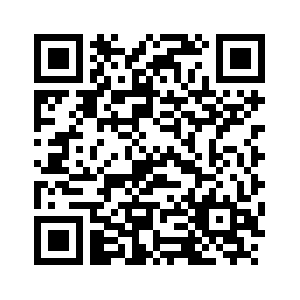 Share to Instagram QR Code