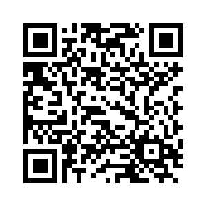 Share to Instagram QR Code