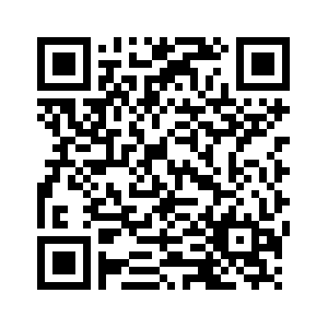 Share to Instagram QR Code