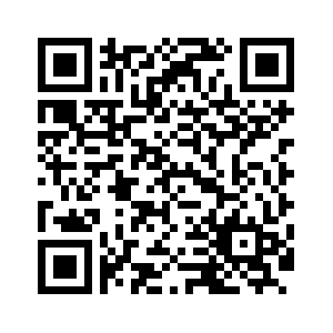 Share to Instagram QR Code