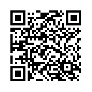 Share to Instagram QR Code