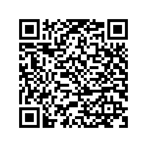 Share to Instagram QR Code