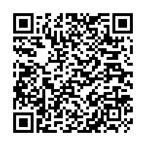 Share to Instagram QR Code