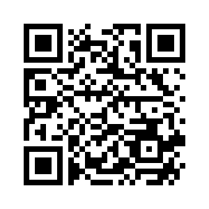 Share to Instagram QR Code