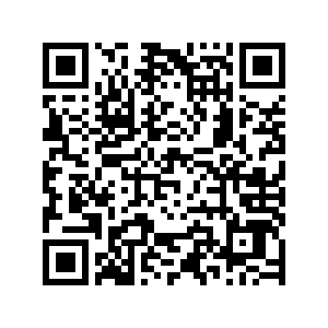 Share to Instagram QR Code