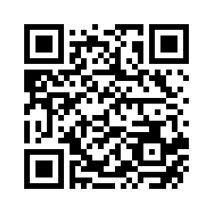 Share to Instagram QR Code