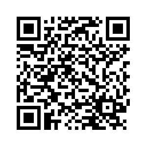 Share to Instagram QR Code