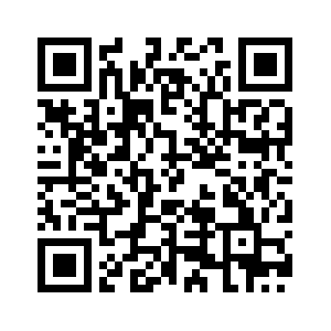 Share to Instagram QR Code