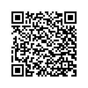 Share to Instagram QR Code