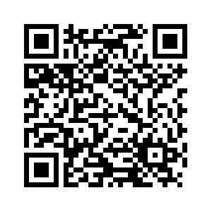 Share to Instagram QR Code