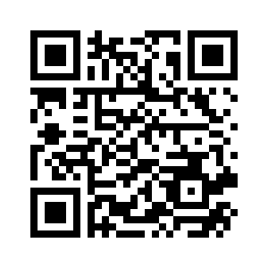 Share to Instagram QR Code