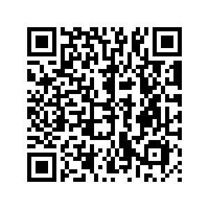 Share to Instagram QR Code