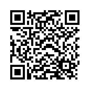 Share to Instagram QR Code