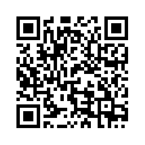 Share to Instagram QR Code