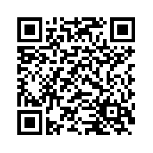 Share to Instagram QR Code