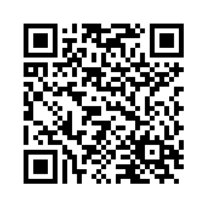 Share to Instagram QR Code