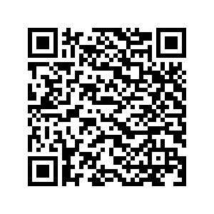 Share to Instagram QR Code