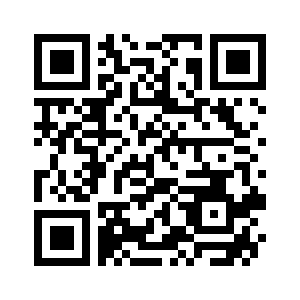 Share to Instagram QR Code