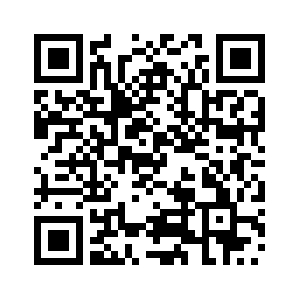 Share to Instagram QR Code