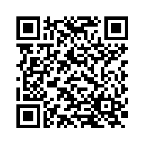 Share to Instagram QR Code