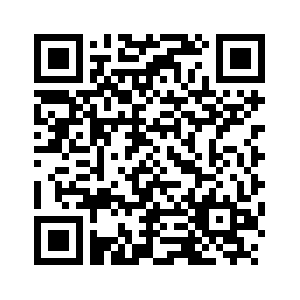 Share to Instagram QR Code