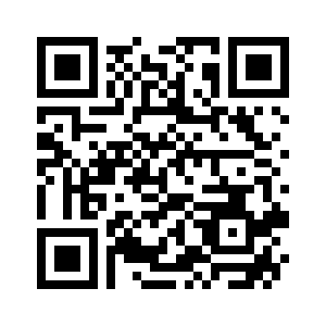 Share to Instagram QR Code