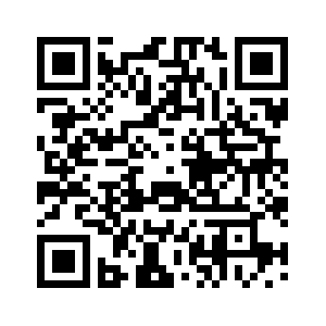 Share to Instagram QR Code