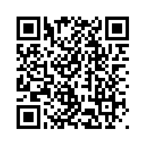 Share to Instagram QR Code