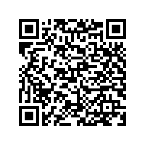 Share to Instagram QR Code